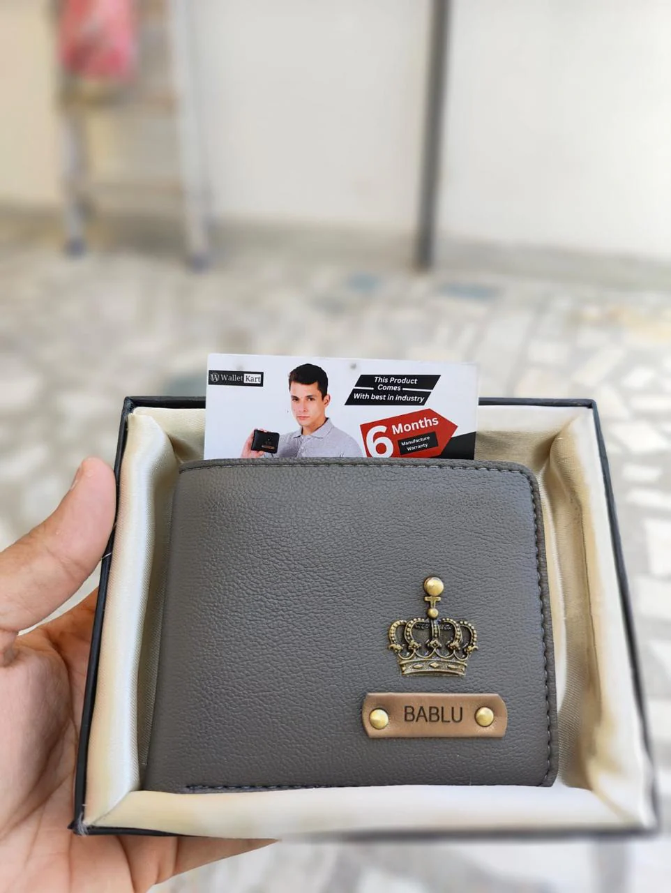 Product image 19