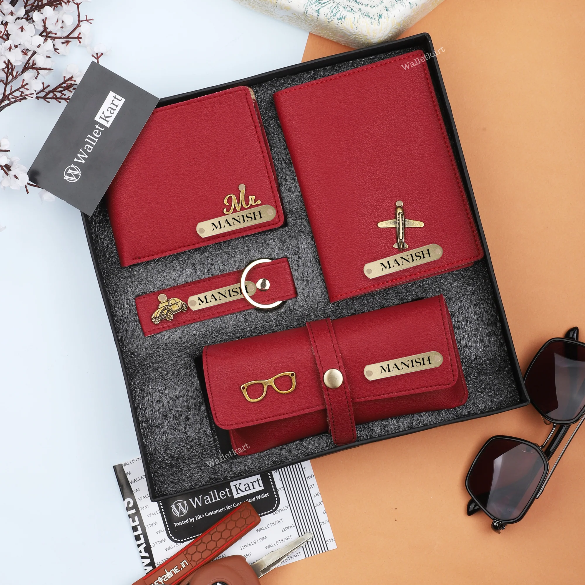 Product image 15